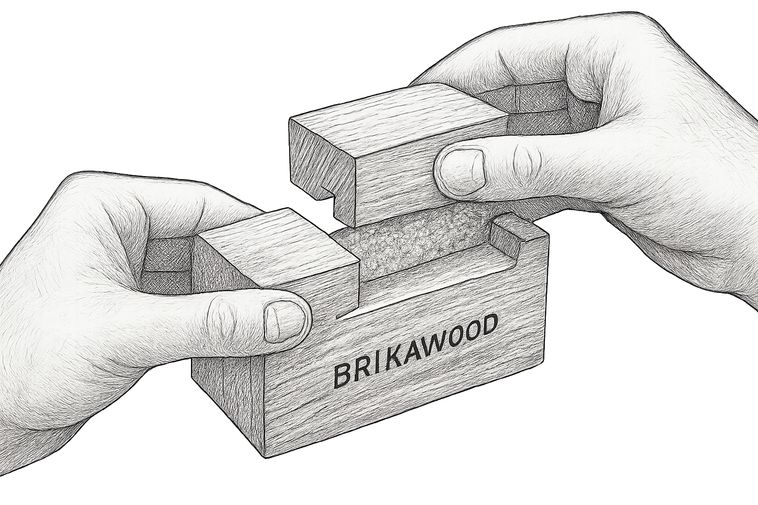 brikawood avis