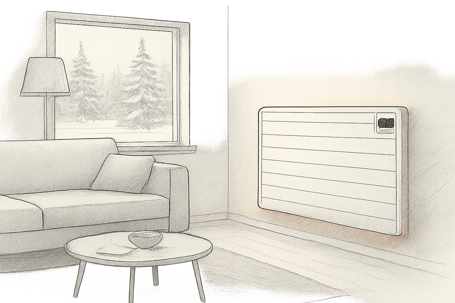 radiateur noirot avis