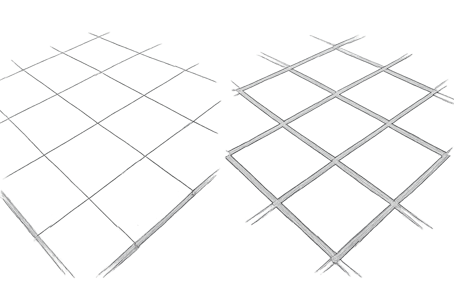 joint carrelage 1mm avis
